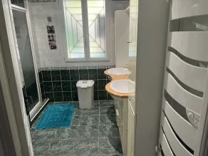 Maison type T5  à 15 mn de Biarritz et Hossegor avec jardin et piscine - Image 2