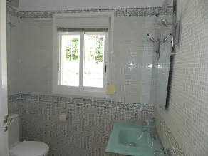 Villa Ambiente para 8 personas - Image 5
