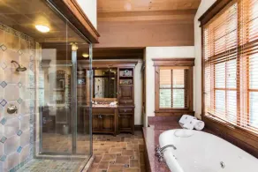 67-acre Snake River ranch - Image 3