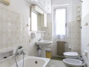 Apartment Degli Aranci - IMP385 by Interhome - Image 2