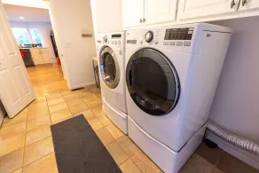 Indoor Heated Pool & Hot Tub, Game room, EV Charger, Pets Welcome! - Image 2