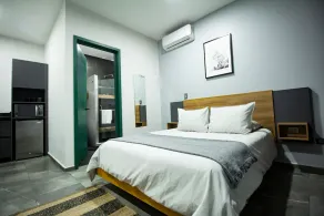 Nidah Condominios - Image 5