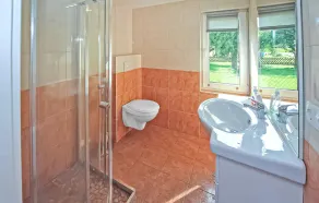 Cozy home in Hoffelde with WiFi - Image 3