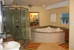 Dana Point Dream Home with White Water Ocean View (Permit #STR14-0084) - Image 3