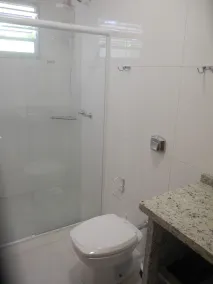 Pousada e Camping Lagoa da Conceição - Image 3
