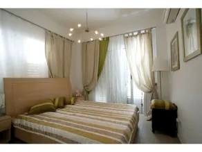 Rent Your Dream Protaras Holiday Villa and Look Forward to Relaxing Beside Your Private Pool - Image 5
