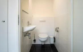 Casa de férias Zonnedorp 27, \"Beach Villa\" - Image 3