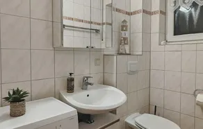Lovely Home In Wohlenberg With Wifi - Image 2