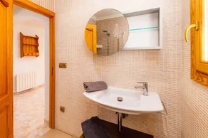 Ferienhaus 'Na Forana Cala Ratjada' mit privatem Pool, privater Terrasse und WLAN - Image 5