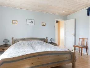 Wunderschönes Ferienhaus mit Terrasse, Grill und Garten | Seeblick - Image 4