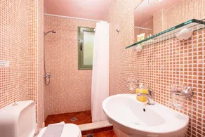 Villa Atlantis - Image 4