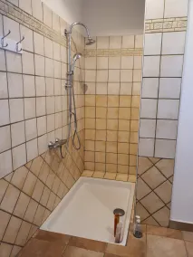 2 DUPLEX   1 STUDIO IN A WONDERFUL AND PEACEFUL PLACE - Image 3