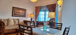 Gobajac Guest Apartments - Image 4