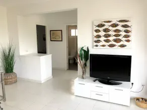 Appartamento Albatros 39 - Image 2