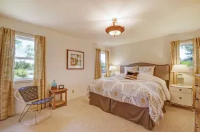 Wine Country Farmhouse mit Pool im Herzen von Sonoma Wine Country - Image 4