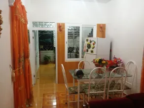 Hostal Barceló - Image 4