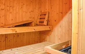 Stunning home in Stoltebüll with sauna - Image 4