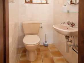 Chalet Véronique by Interhome - Image 3