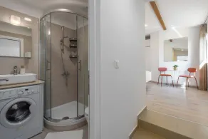 Ferienhaus Prenc - Image 2