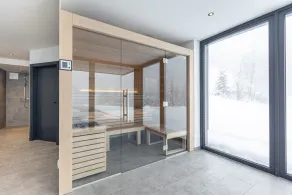Superior Ferienwohnung für 6 P. & Infinity Pool - Image 2