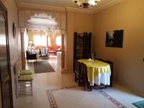 Spacious and pleasant apartment - Image 3