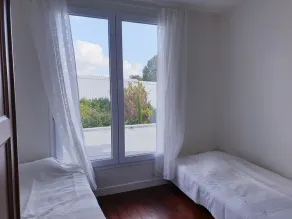 Location maison Orly Pont de Rungis (4 chambres) - Image 4