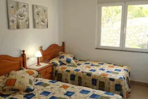 Apartment with nice views Maeloc 3 - Image 3