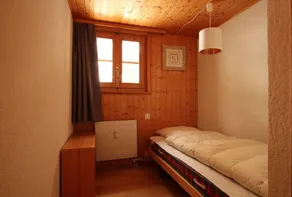 Duplex apartment under the roof, with panoramic south-facing balcony and breathtaking views of the M - Image 3