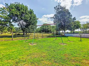 Splendida villa per 5 persone con WIFI, TV, terrazza e animali ammessi - Image 2