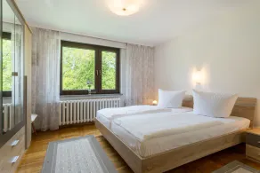 Spacious, comfortable vacation home on Rügen in Putbus for 2 to 8 people - Image 5
