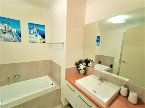 Clearwaters Albury - Image 4