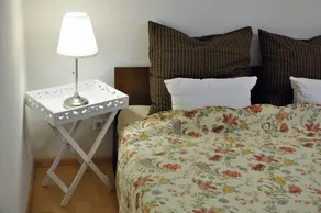 Apartamento Mida N ° 1, 45m², max. 3 pessoas - Image 4