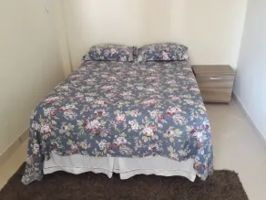 Accommodation in Angra dos Reis - Image 2