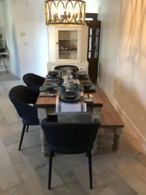 'Maison privée de luxe - Image 3