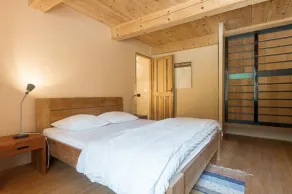 Villa Valségure ; Private heated pool ; 20 pers / 600 m² / 62 ha - Image 5