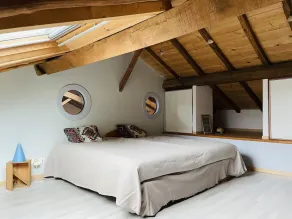 LA Ferme Pour Vous - Image 5