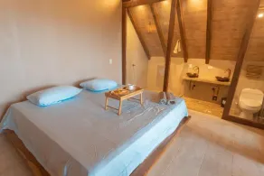 Hi Cartagena Villa Moje Laska, is the newest and most luxurious beach club - Image 4