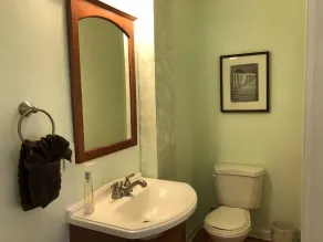 Ocean-Block Family Estate - Image 5