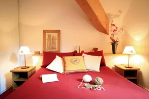 À 2 minutes du télécabine | Appartement Charmant - Image 5