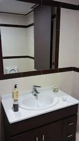 Casa da Sobreira para 6 pessoas - Image 3