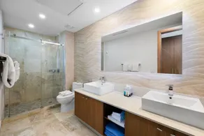 Wait'n Sea Ocean View 3bdrm Condo 526 - Image 3