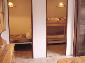 Camping le P'Tit Bonheur - Image 3