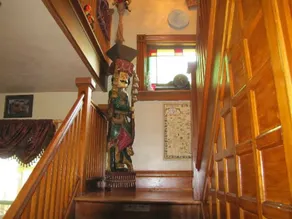 Oasis Bed and Breakfast - Image 3