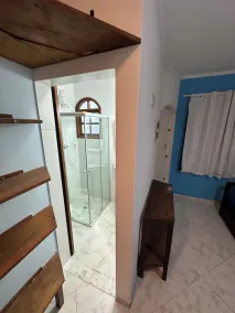 House with Pool in the Center of Bertioga - Image 3