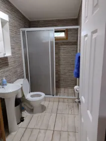1 bedroom cabin in el Canelo - Image 4