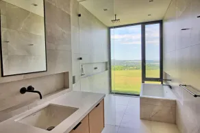 Absolutely Stunning Country Home in Creemore! Modern Elegance! Pool! Views! - Image 3