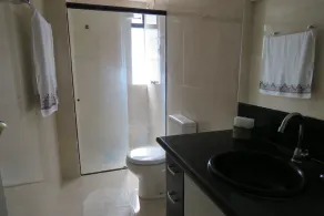 EXCELLENT FIT CABLE WHITE BEACH, LOCATED A FEW METERS FROM THE BEACH, WITH 127M2 - Image 3