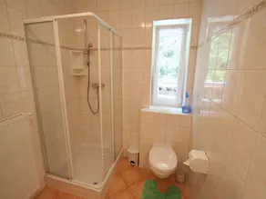 Apartment in Scheffau near Ski Slopes - Image 2