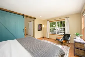 Shady Grove with 4 King Beds, Dog Run and Outdoor Fun - Image 5
