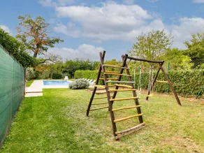 Maison Sonja by Interhome - Image 2
